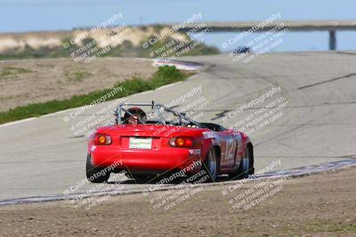 media/Mar-26-2023-CalClub SCCA (Sun) [[363f9aeb64]]/Group 6/Race/